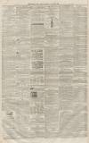 Western Times Saturday 21 January 1860 Page 2