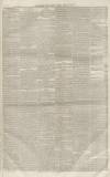 Western Times Saturday 21 January 1860 Page 7