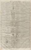 Western Times Saturday 28 January 1860 Page 2