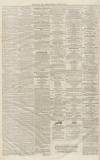 Western Times Saturday 28 January 1860 Page 4