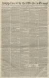 Western Times Saturday 04 February 1860 Page 9