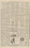 Western Times Saturday 11 February 1860 Page 8