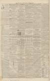 Western Times Saturday 18 February 1860 Page 2