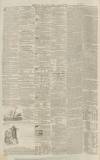 Western Times Saturday 25 February 1860 Page 2