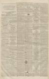 Western Times Saturday 03 March 1860 Page 4