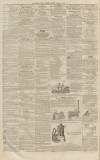 Western Times Saturday 03 March 1860 Page 8