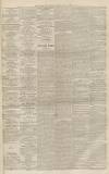Western Times Saturday 17 March 1860 Page 5