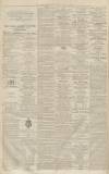 Western Times Saturday 31 March 1860 Page 4