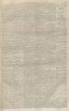 Western Times Saturday 31 March 1860 Page 5