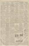 Western Times Saturday 31 March 1860 Page 8