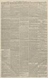 Western Times Saturday 31 March 1860 Page 10