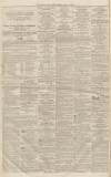 Western Times Saturday 07 April 1860 Page 4