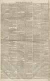 Western Times Saturday 07 April 1860 Page 6