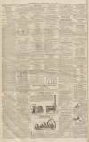 Western Times Saturday 07 April 1860 Page 8