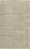 Western Times Saturday 14 April 1860 Page 10