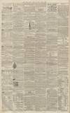 Western Times Saturday 21 April 1860 Page 2