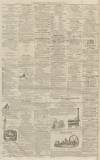 Western Times Saturday 21 April 1860 Page 8