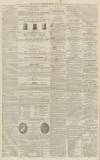 Western Times Saturday 05 May 1860 Page 4