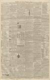 Western Times Saturday 12 May 1860 Page 2