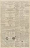 Western Times Saturday 12 May 1860 Page 4