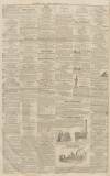 Western Times Saturday 12 May 1860 Page 8