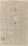 Western Times Saturday 19 May 1860 Page 2