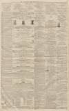 Western Times Saturday 19 May 1860 Page 4