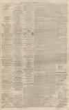 Western Times Saturday 19 May 1860 Page 5