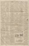 Western Times Saturday 19 May 1860 Page 8