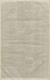 Western Times Saturday 19 May 1860 Page 10