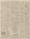 Western Times Saturday 02 June 1860 Page 2