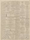 Western Times Saturday 02 June 1860 Page 4
