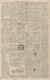 Western Times Saturday 16 June 1860 Page 2