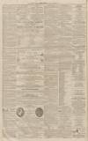 Western Times Saturday 16 June 1860 Page 4