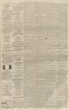 Western Times Saturday 23 June 1860 Page 5