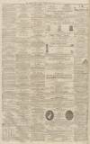 Western Times Saturday 23 June 1860 Page 8