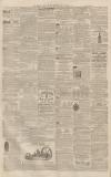 Western Times Saturday 28 July 1860 Page 2