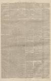 Western Times Saturday 28 July 1860 Page 3