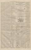 Western Times Saturday 28 July 1860 Page 4