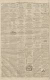 Western Times Saturday 28 July 1860 Page 8