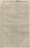 Western Times Saturday 28 July 1860 Page 9