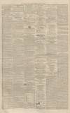 Western Times Saturday 11 August 1860 Page 4