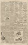 Western Times Saturday 11 August 1860 Page 8