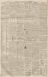 Western Times Saturday 22 September 1860 Page 2