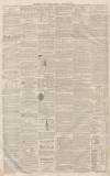 Western Times Saturday 29 September 1860 Page 2