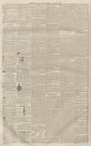 Western Times Saturday 13 October 1860 Page 2