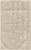 Western Times Saturday 13 October 1860 Page 4