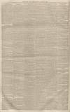 Western Times Saturday 20 October 1860 Page 6