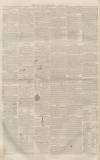 Western Times Saturday 03 November 1860 Page 2
