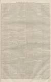 Western Times Saturday 03 November 1860 Page 3